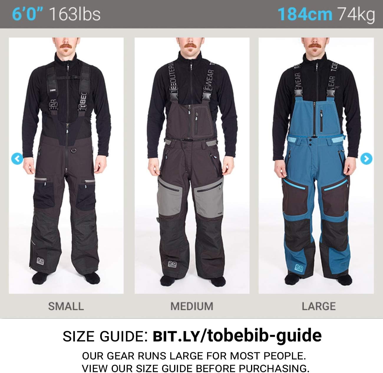 スターウォーズ ダースベイダー 天野喜孝「Vader」 スターウォーズ絵本